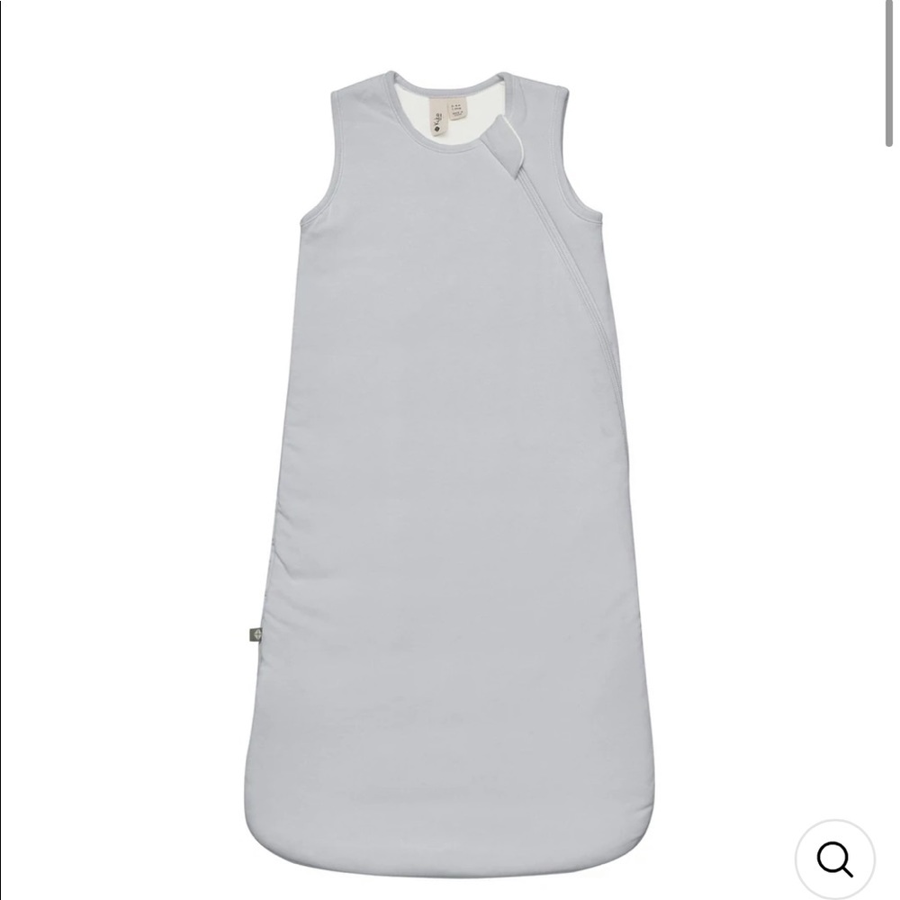 Kyte Baby Sleep Sack